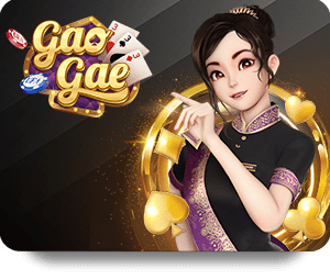 Secrets to Boost Your Earnings with Gclub สล็อต