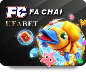 Lợi Ích Khi Chơi Roulette Trực Tuyến So Với Sòng Bạc Truyền Thống