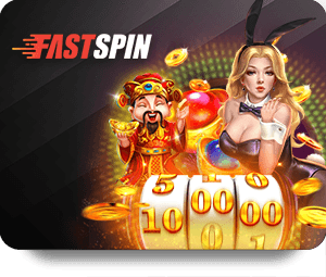 Poker Online Etiquette: Do\
