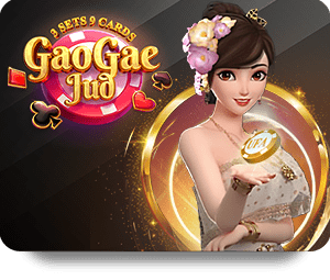 The Rise of Jackpot Online: Trends You Should Know About