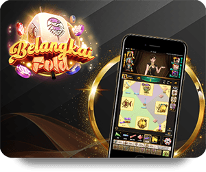 Alpha88 แนะนำเพื่อน: เทคนิคในการเพิ่มรายได้ของคุณ