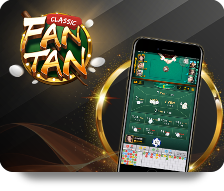 Baccarat trực tuyến: Kỹ năng cần thiết để chiến thắng