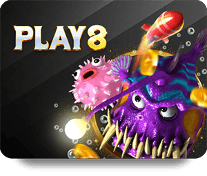 Sagame มือถือ: เกมคาสิโนที่เหมาะสำหรับทุกคน