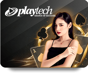 The Rise of Jackpot Online: Trends You Should Know About