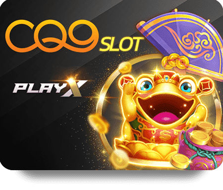 Poker Online Etiquette: Do\