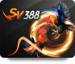 Cách đặt cược hiệu quả trên 99OK Thể Thao VIP