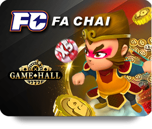 12Bet บอลอังกฤษ: สถิติและข้อมูลทีมฟุตบอลที่น่าสนใจ