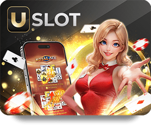 Casino Thưởng Lớn: Cách Lựa Chọn Trò Chơi Phù Hợp