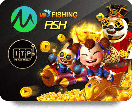 Navigating the Games at Chaba77 คาสิโน Like a Pro
