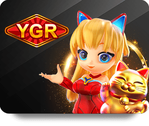 Top 5 Trang Web Bài Poker Trực Tuyến Đáng Tin Cậy