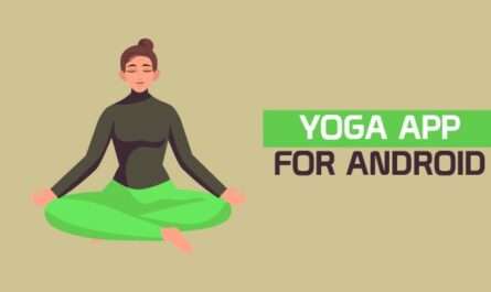 Best Yoga Apps For Android